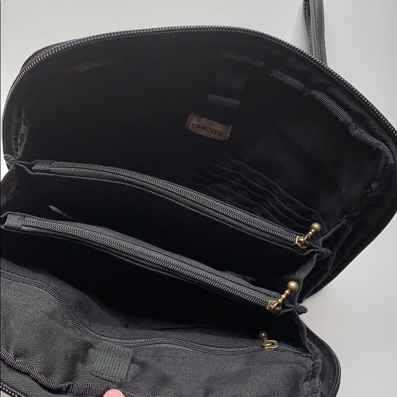 ANIMAL PRINT WRISTLET - Picture 3 of 15